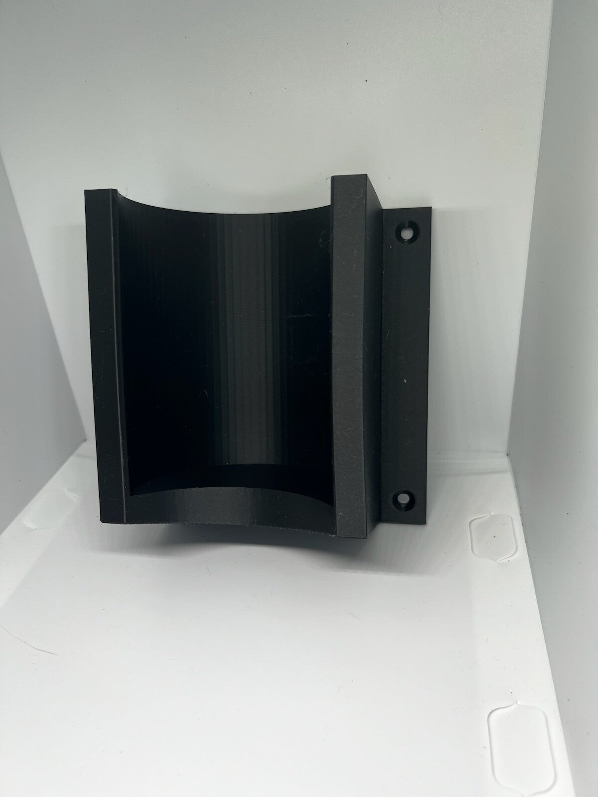 Shark Corded Handstick Anti-Hair wrap Vacuum Wall Mount accessory Dock HZ3000UKT