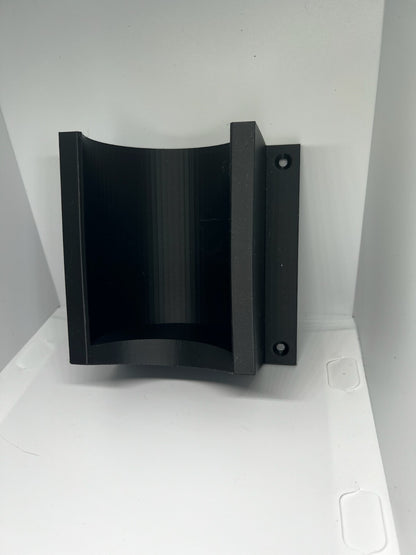 Shark Corded Handstick Anti-Hair wrap Vacuum Wall Mount accessory Dock HZ3000UKT