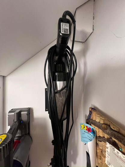 Shark Corded Handstick Anti-Hair wrap Vacuum Wall Mount accessory Dock HZ3000UKT