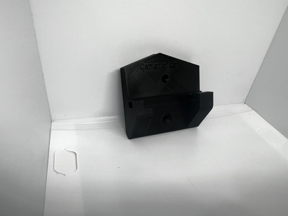 Vertical Wall Mount Display Stand for Lego Lamborghini Sián FKP 37 42115