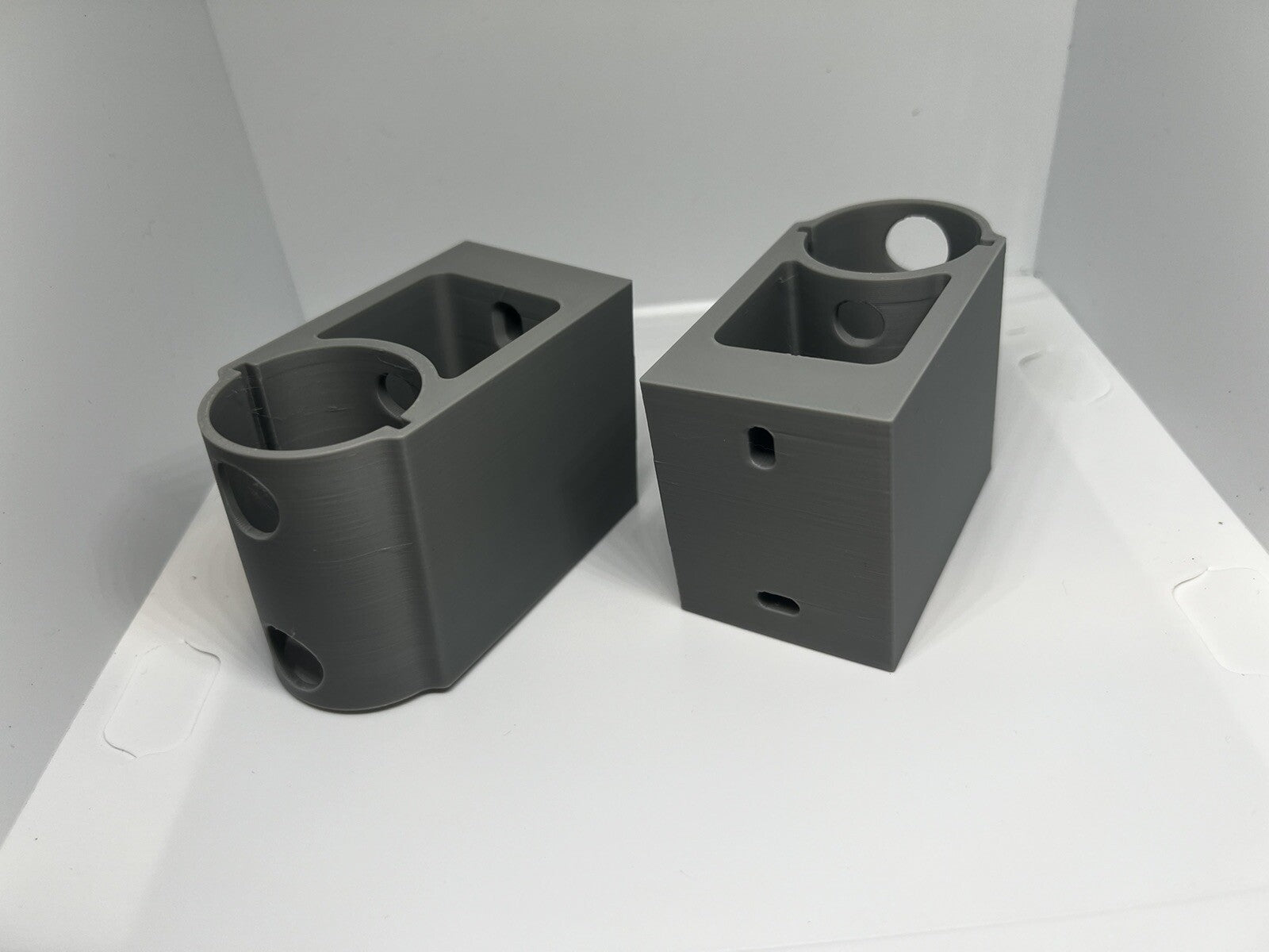 Wall Mount Accessory Tool Attachment Storage Holder Rack For Dyson V7 V8 V10 V11