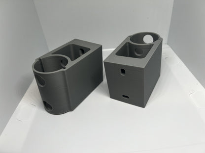 Wall Mount Accessory Tool Attachment Storage Holder Rack For Dyson V7 V8 V10 V11