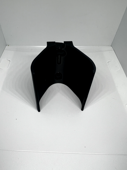 Black Horizontal Wall Mount for Sonos Roam Bracket Holder Mount Stand UK