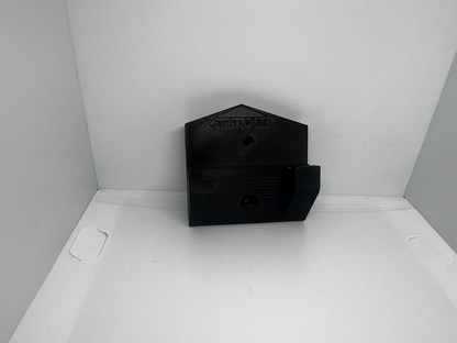 Vertical Wall Mount Display Stand for Lego Lamborghini Sián FKP 37 42115