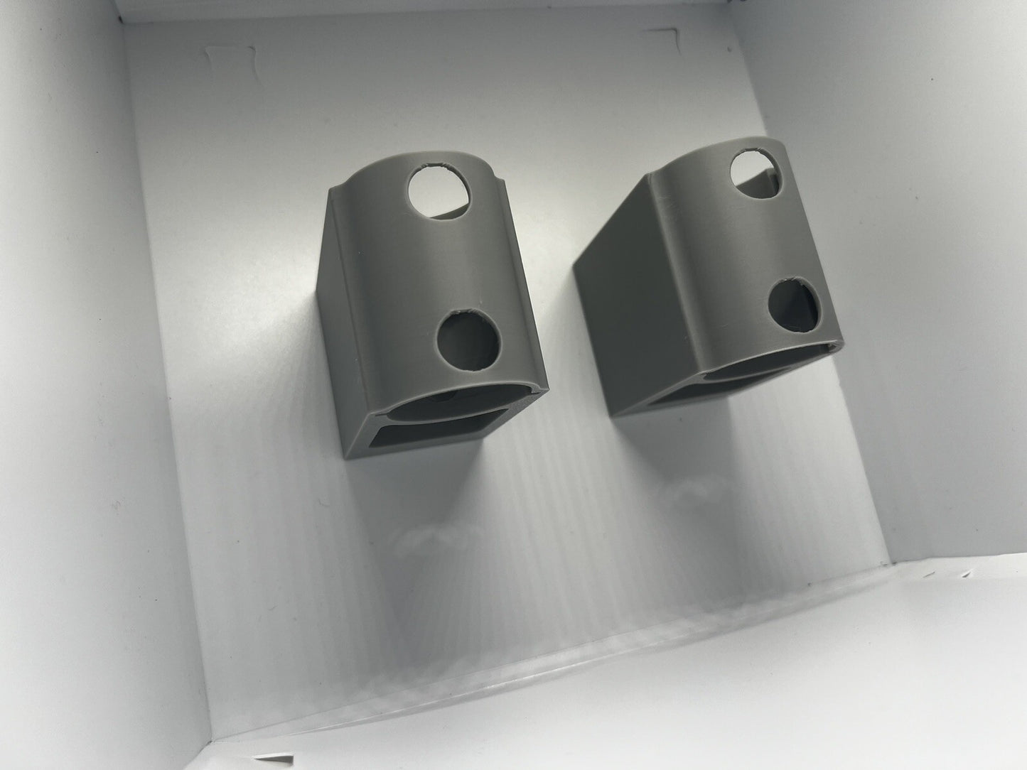 Wall Mount Accessory Tool Attachment Storage Holder Rack For Dyson V7 V8 V10 V11