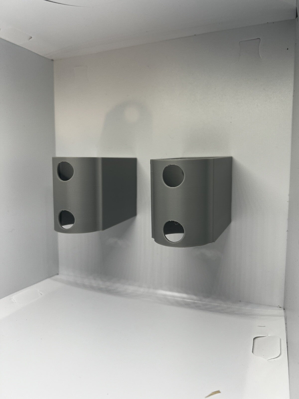 Wall Mount Accessory Tool Attachment Storage Holder Rack For Dyson V7 V8 V10 V11