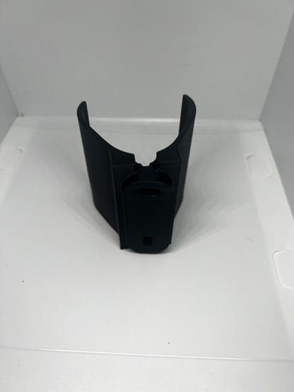 Black Horizontal Wall Mount for Sonos Roam Bracket Holder Mount Stand UK
