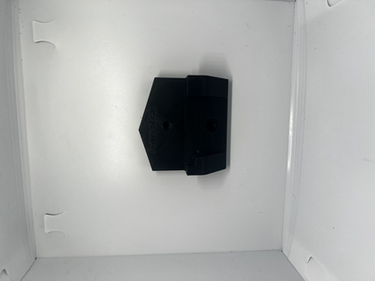 Vertical Wall Mount Display Stand for Lego Lamborghini Sián FKP 37 42115