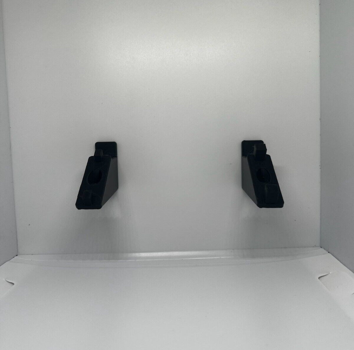 Wall Mount bracket LEGO DC Batmobile Batman vs Joker Chase Set Iconic 1989 76224