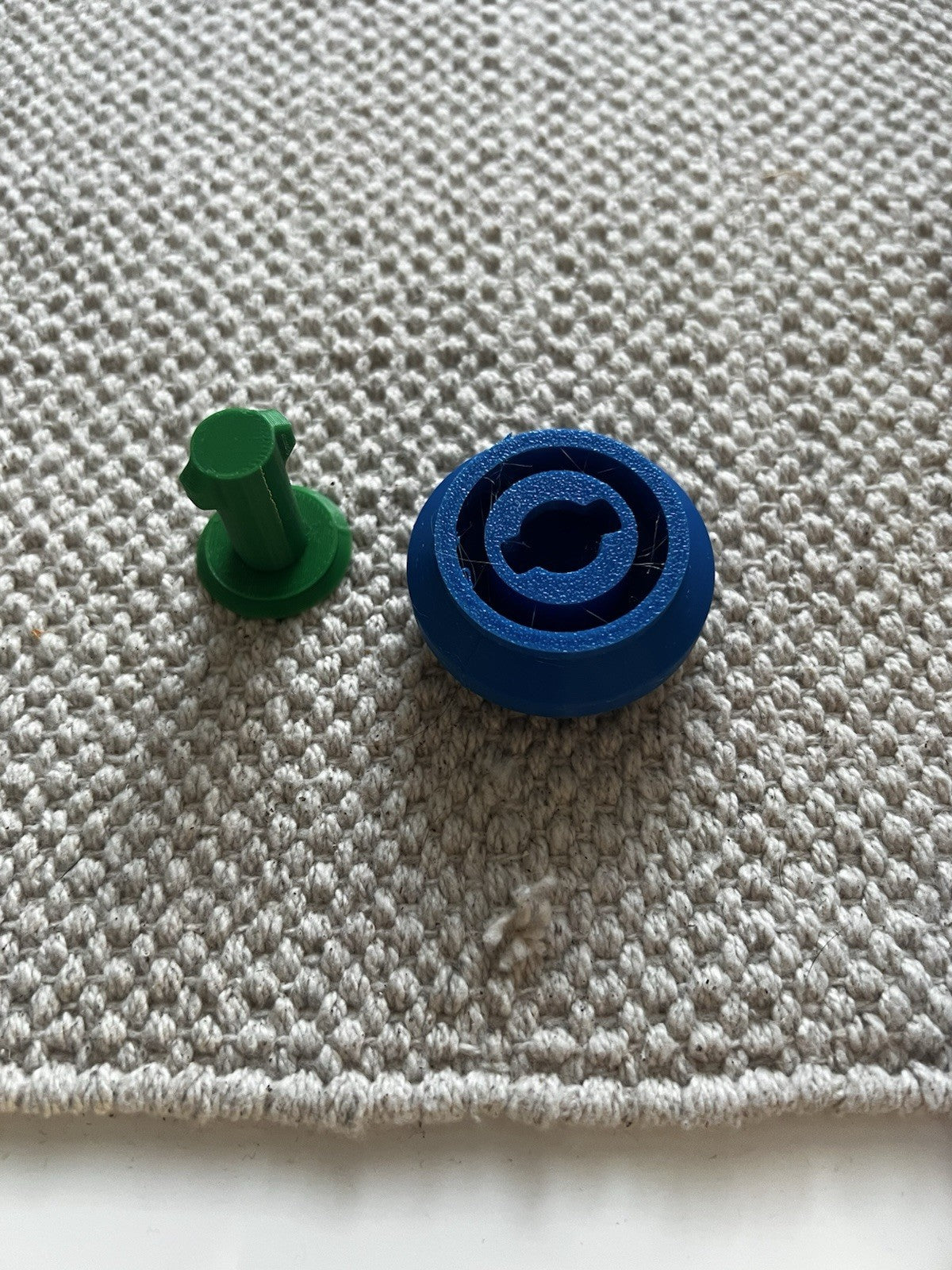 Lego Inspired Front Door Christmas Wreath Decoration Any Colour 17in Diameter