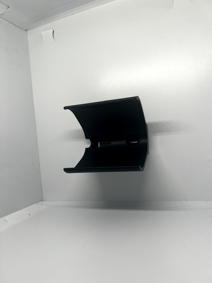 Black Horizontal Wall Mount for Sonos Roam Bracket Holder Mount Stand UK