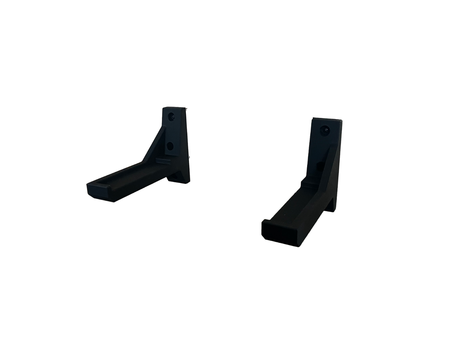 DEWALT DCS565N-XJ Cordless circular saw mounting bracket wall holder mount