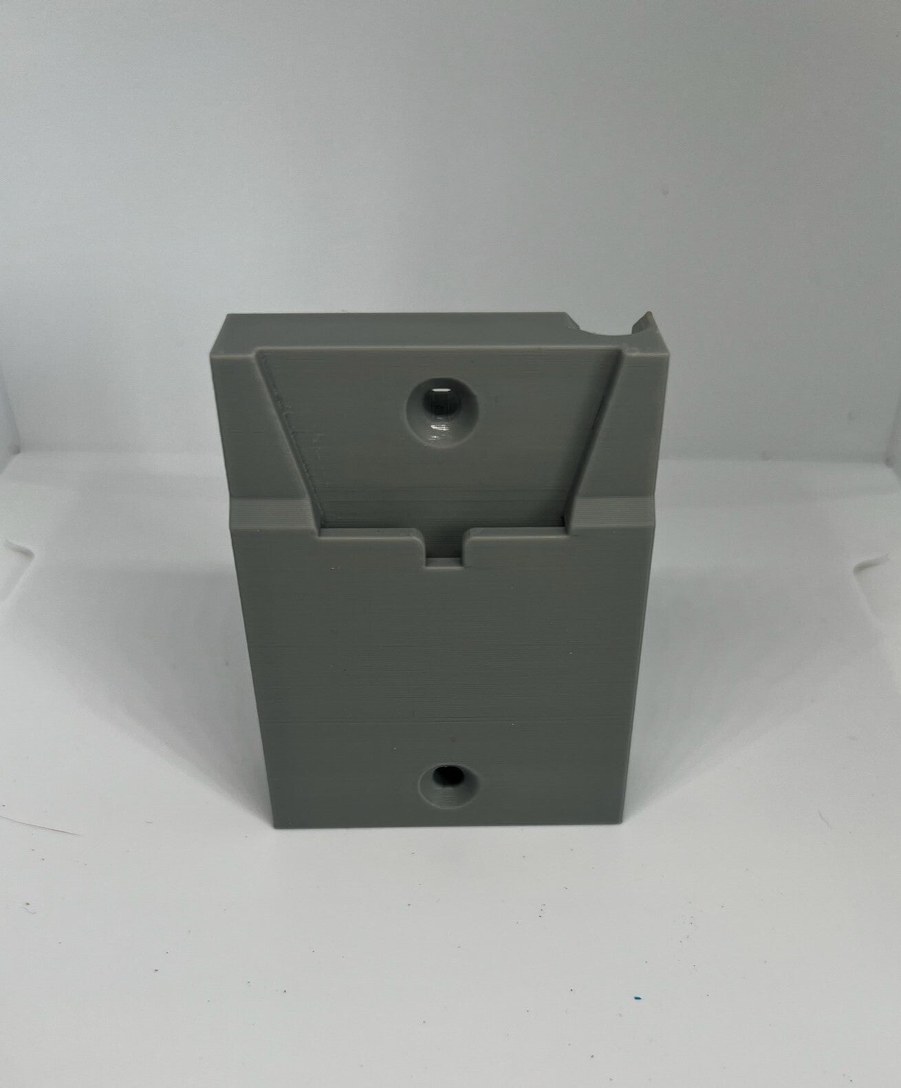 Wall mount bracket holder Shark Vacuum IZ103UKGB, IZ202UKT, IZ252UK, IZ300UKT