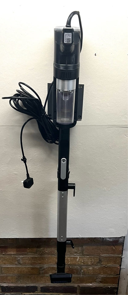 Shark Corded Handstick Anti-Hair wrap Vacuum Wall Mount accessory Dock HZ3000UKT