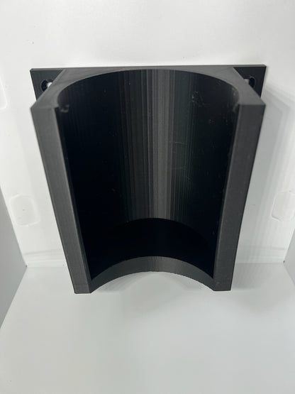 Shark Corded Handstick Anti-Hair wrap Vacuum Wall Mount accessory Dock HZ3000UKT